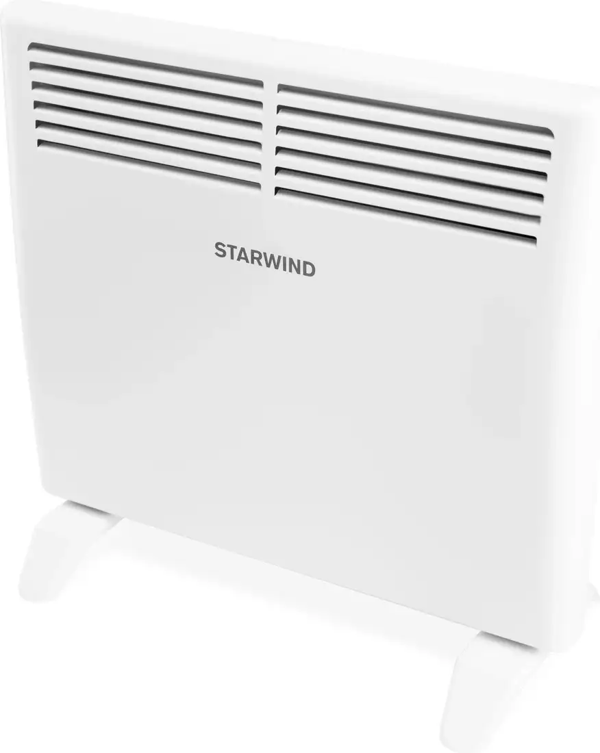 Конвектор StarWind SHV1010 - фото товара