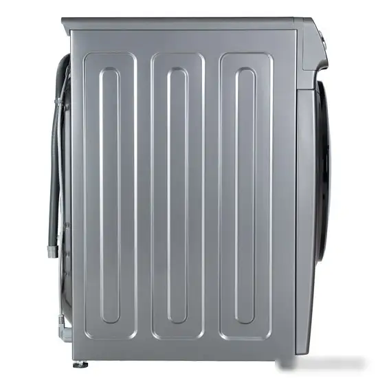 Стиральная машина Бирюса WM-SBM1014/15 M - фото товара