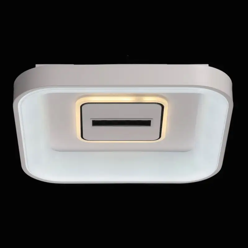 De City Мадлен 424014301 – фото товара