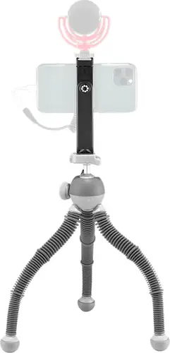 Трипод Joby PodZilla Large Kit