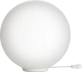 Настольная лампа Citilux Ron CL941D25T0 – изображение в каталоге