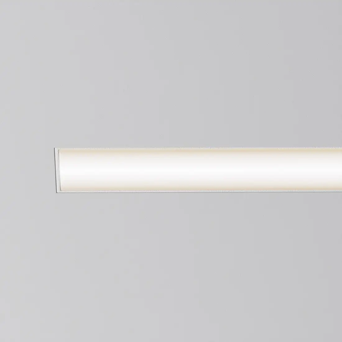 Точечный светильник Technical DL066-20W3-6K-TRS-W – фото товара