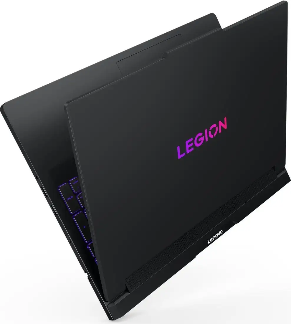 Игровой ноутбук Lenovo Legion Pro 7 16IAX10H 83F50029RK – фото товара