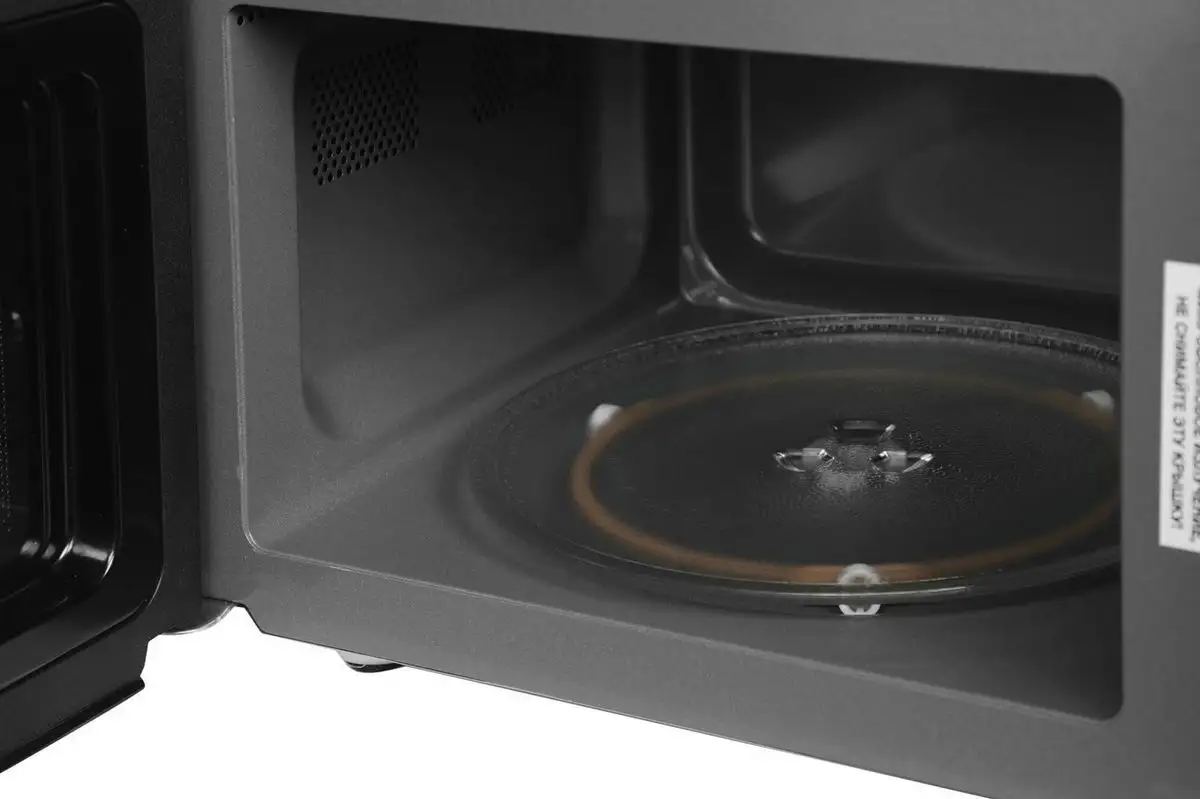 Микроволновая печь Vitek VT-MW0520 – фото товара