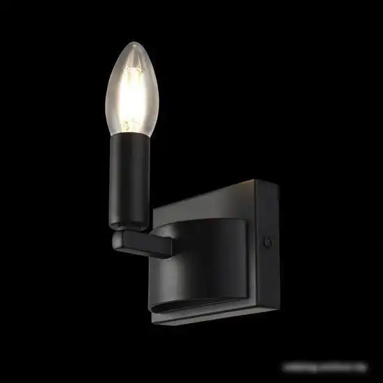 Бра Citilux Смитсон CL470301 – фото товара