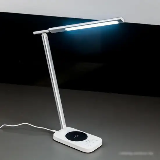 Настольная лампа Citilux Ньютон CL803051 – фото товара