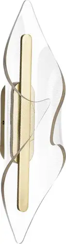 Припотолочная люстра Lightstar Varese 731653 – изображение в каталоге