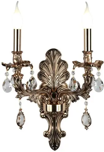 Бра Omnilux Nureci OML-74901-02 – изображение в каталоге