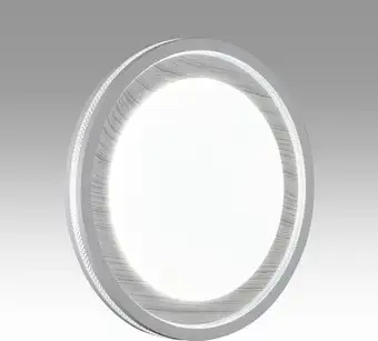 Припотолочная люстра Sonex Mavi Wood 7681/ELN – изображение в каталоге