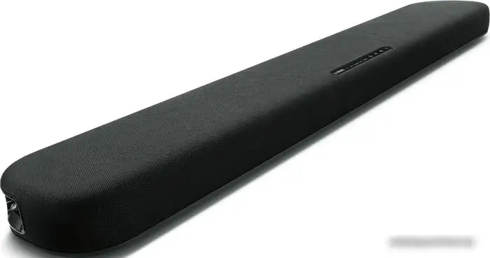 Саундбар Yamaha SR-B20A – фото товара