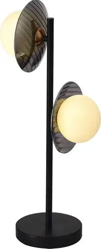 Настольная лампа ST Luce SL1521.404.02 – изображение в каталоге