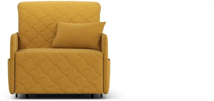 Кресло-кровать Moon Family 119 MF006391 – фото товара