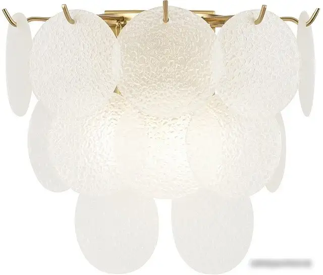 Бра Freya Porto FR5104WL-02BS – фото товара