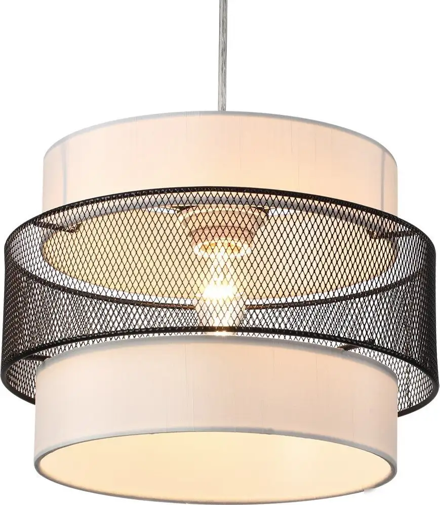 Lumion Animaisa 8002/1A – фото товара