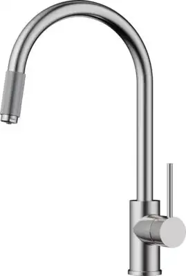 Смеситель Omoikiri Tamura-BN - изображение в каталоге