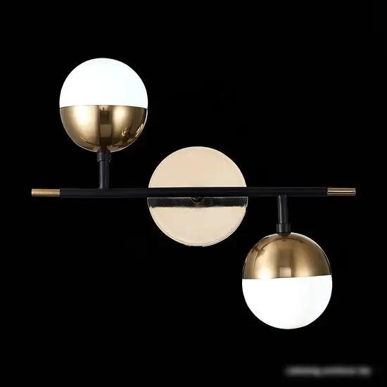 Бра ST Luce Albero SL1507.421.02 – фото товара