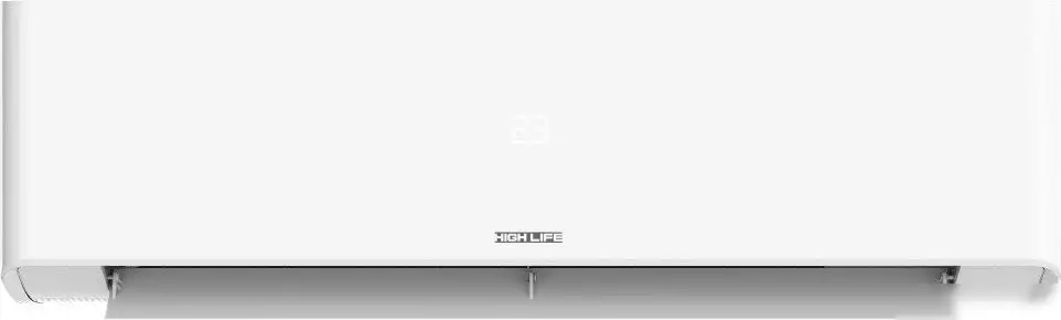 Кондиционер HIGH LIFE PRIORITY CLASS 2.0 ACHL-12PC-CHDV03S - фото товара