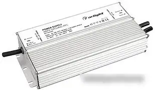 Блок питания Arlight ARPV-UH 034464 – фото товара