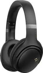 Наушники Havit H630BT Pro (черный) – изображение в каталоге