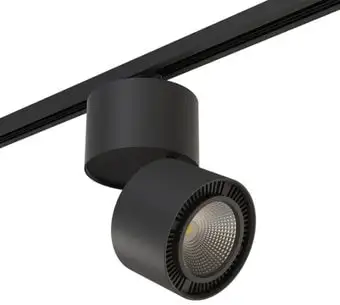 Трековый светильник Lightstar Forte Muro A1T213857 – изображение в каталоге