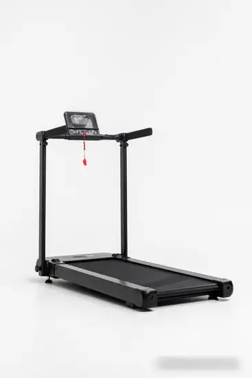 Электрическая беговая дорожка GO-RUNNER M1 – фото товара
