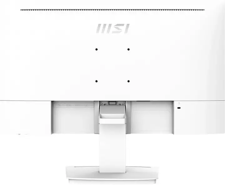 Монитор MSI Pro MP243XW – фото товара