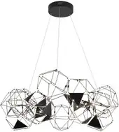 Подвесная люстра Odeon Light Trellis 5087/56L – изображение в каталоге