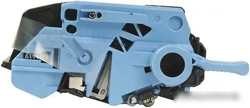 Картридж CACTUS CS-Q6000A – фото товара