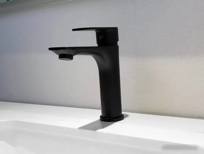 Смеситель Boch Mann Doris B BM8598 - фото товара