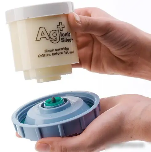 Увлажнитель воздуха Electrolux EHU-3815D - фото товара