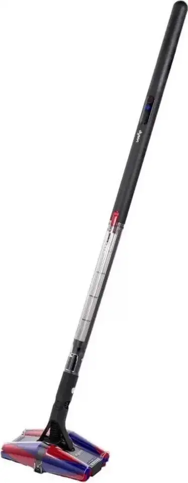 Пылесос Dyson SV50 PencilVac Fluffycones 492689-01 - фото товара