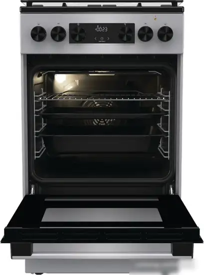 Кухонная плита Gorenje GK5C41SF — фото товара