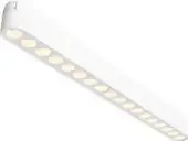 Трековый светильник Maytoni Radity Points TR082-1-18W3K-M-W – изображение в каталоге