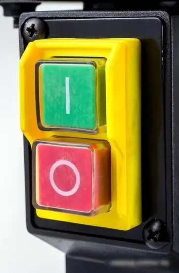 Станок Gigant DP813 – фото товара