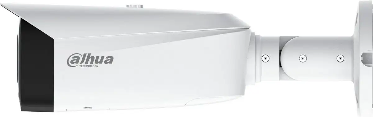 IP-камера Dahua DH-IPC-HFW3849T1P-AS-PV-0280B-PRO – фото товара