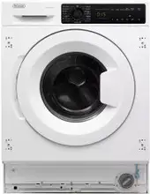 Стиральная машина DeLonghi DWMI 725 ISABELLA - изображение в каталоге