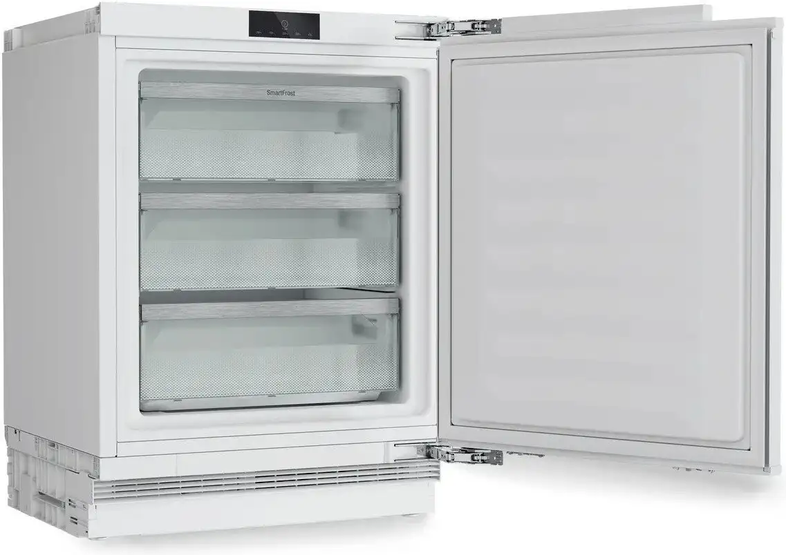 Морозильник Liebherr SUFd 3603 Pure 3603-20001 - фото товара