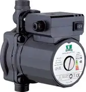 Установка повышения давления Pumpman GRS12/9-Z