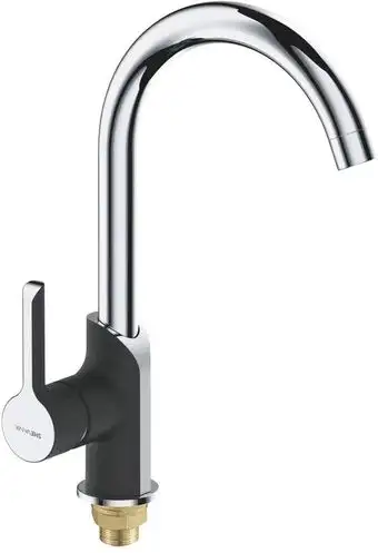 Смеситель Shevanik S6053H - изображение в каталоге