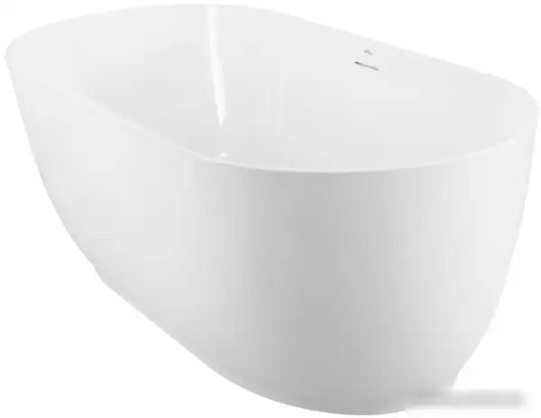 Ванна BelBagno BB413-1500-800 - фото товара