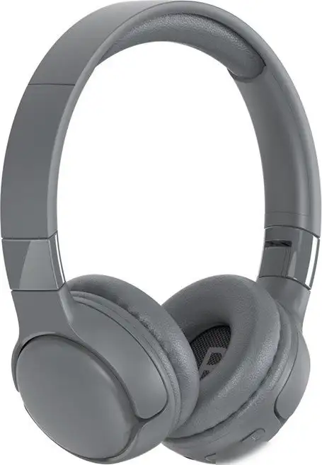 Наушники HONOR Choice VZ Headphones Lite (серый) – фото товара