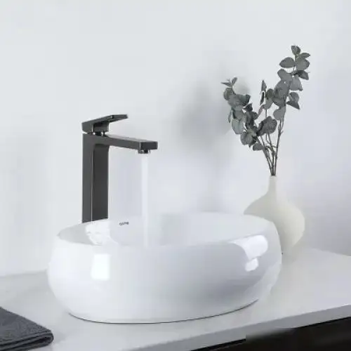Смеситель Gappo G1017-92 - фото товара