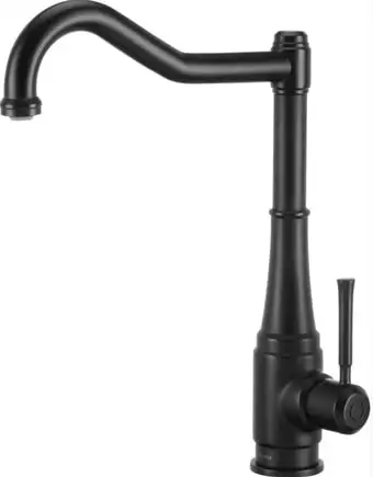 Смеситель Deante Tamizo BQT N63M - изображение в каталоге