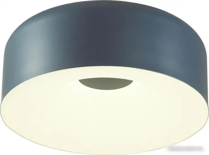 Припотолочная люстра Sonex Confy 7689/40L – фото товара