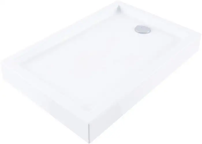 Душевой поддон Aquanet GL180 120x80 - фото товара