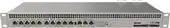 Коммутатор Mikrotik RB1100AHx4 Dude Edition