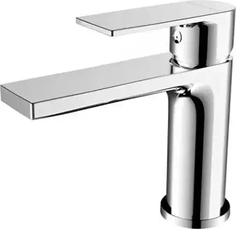 Belz B10678