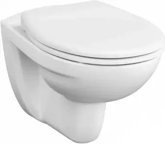 Унитаз Vitra SpinFlush S10 7855B003-0075 - изображение в каталоге