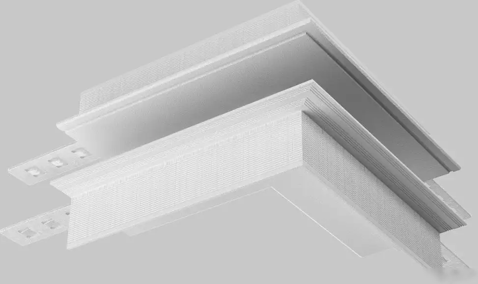 Соединитель треков Maytoni Technical Magnetic Exility TRA034CO-42.12W – фото товара