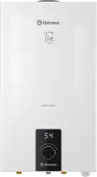 Газовая колонка Thermex T 20 D - изображение в каталоге